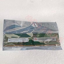 16G  2RX8 2400T 三星臺式機內存條 UDIMM 歷史價格詳細信息