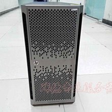 HP 工作站/伺服器 506601-002 Z800/Z820/Z840/Z640/Z620 專用3.5吋硬碟支架 歷史價格詳細信息