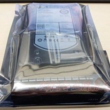 全新原裝 Dell SAS 600G 15K 2.5寸12gb ST600MP0005 伺服器硬碟 歷史價格詳細信息