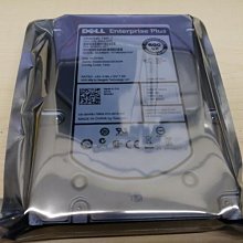 Dell EqualLogic 600G 10K SAS 2.5 0FK3C PS4100 PS6100存儲硬盤 歷史價格詳細信息