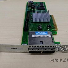 SAS】卡其短蝴蝶結 遮陽帽 網美草帽 帽子 編織帽 海邊草帽 渡假草帽 手工鉤花編織草帽【2100H】 歷史價格詳細信息