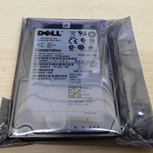 DELL/戴爾 2.5寸 V07TD 2T SATA 512e ST2000NX0253 服務器硬盤 歷史價格詳細信息