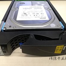 EMC VNX 005049493 1TB 7.2K 6Gbps SAS HDD VX-VS07-010 V3-VS07 歷史價格詳細信息