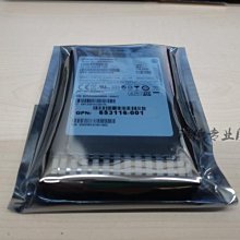 HP 653960-001 300GB 15K SAS 6G HDD   GEN8  GEN9 歷史價格詳細信息