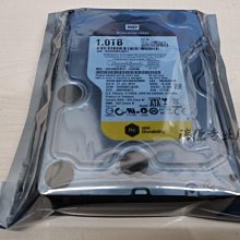 WD WD2005FBYZ 企業級 2TB SATA 7.2K 128MB Cache 歷史價格詳細信息