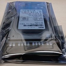 聯想 Lenovo RD630 伺服器硬碟 1T 1TB SATA 3.5寸 ST1000NM0011 歷史價格詳細信息