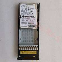 HP/惠普 697388-001 QR494A 3PAR 450G SAS 2.5 10K硬盤 歷史價格詳細信息