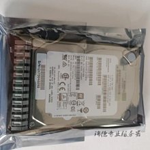 正品 HP惠普鼠標墊游戲竟技電腦鍵盤墊RGB發光桌面護腕墊加厚鎖邊 歷史價格詳細信息