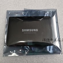三星 SAMSUNG 伺服器記憶體 DDR4-2133P-8G(4G*2) 雙面顆粒 實體拍攝 歡迎自取 歷史價格詳細信息