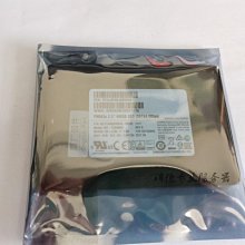 SAMSANG PM863A 480G SSD 歷史價格詳細信息
