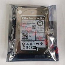 戴爾康 DELLCON FFP2五層高防護口罩-30入 歷史價格詳細信息