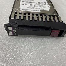 HP 惠普伺服器網卡 雙口1000M網卡361T x4 PCI-E 652497-B21包郵 歷史價格詳細信息