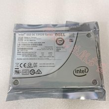 保一年 DELL 戴爾 390 3010 SFF 主板 小機 F6X5P T10XW DIH61R 歷史價格詳細信息