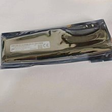 PC4-2666V 64GB RAM 歷史價格詳細信息