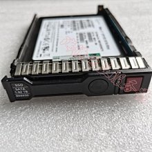 正品 SATA世達工具 圓口帶刃大力鉗夾持工具 71101 71102 71103 歷史價格詳細信息