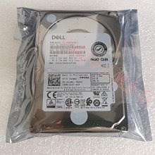 保一年 DELL 戴爾 390 3010 SFF 主板 小機 F6X5P T10XW DIH61R 歷史價格詳細信息