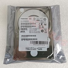 【正品保障】5種顏色火焰閃電電吉他套裝練習初學演出演奏吉他套裝一整套全套 歷史價格詳細信息