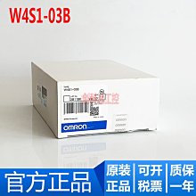 現貨全新正品全新 WLNJ-255LD-N WLNJ-55LD-N行程開關 限位開關 歷史價格詳細信息