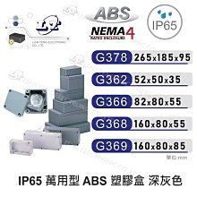 『堃喬』 Gainta G3109 120 x 80 x 85mm 萬用型 IP65 防塵防水 ABS 塑膠盒 歷史價格詳細信息