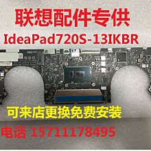 500S-008 迷你500片日本進口拼圖 動物 狗 犬 貴賓 DOG 歷史價格詳細信息