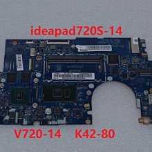 聯想 Ideapad 340C-15IWL FS540 S145-15IWL屏線 排線 液晶屏排線 歷史價格詳細信息