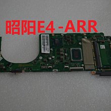 ARR 出品 Miniz GLA BZ GLR GLF 等 蚊車墊片套裝 【Mini速社】 歷史價格詳細信息