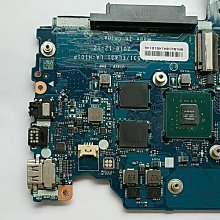 聯想小新 Air 13IWL/IML S530-13WL L17M4PF0 L17C4PF0 全新原廠筆記型電腦電池 歷史價格詳細信息