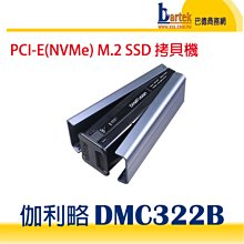 伽利略 雙M.2(NVMe) SSD to USB3.2 Gen2 拷貝機 歷史價格詳細信息