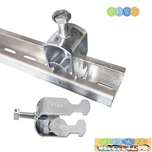 【小野家居】【特價】初學者滑板兒童四輪滑板車成人青少年雙翹板專業單板小孩 歷史價格詳細信息