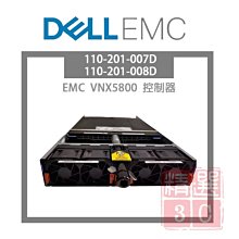 EMC VNX5300 DPE 1.6GHZ 8GB 110-140-100B存儲 控制器 110-140-1 歷史價格詳細信息