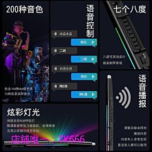 電吹管妙品M3電吹管華魅966魔音無笛音搭檔i9貝森電薩葫蘆絲電吹管樂器 現貨 歷史價格詳細信息