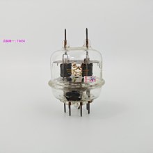 電子管全新捷克TESLA ECF82電子管ecf82代6f2 6U8 6F2 音質甜美提供配對 歷史價格詳細信息