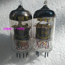 全新捷克JJ ECC 12AX7 12AU7 12AT7 6922金腳長屏 電子管免費配對 YX923 歷史價格詳細信息