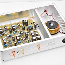 電子管酷樂S1電吹管樂器大全薩克斯中老年人機械式按鍵電子管官方旗艦店 歷史價格詳細信息
