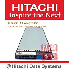HDS S2F-H6R0SS 5560075-A 6T SAS G200 G400 G600 G800 存儲硬盤 歷史價格詳細信息