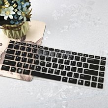 N4110 N4120 ACER 4741G 4736ZG  原廠 液晶螢幕 液晶維修 螢幕維修 現場換工資400 歷史價格詳細信息