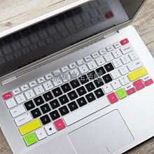 ♠黑桃嫚生活館 佳幫手掃把簸箕套裝家用掃地笤帚三件套不占頭發魔術刮水掃帚神奇 歷史價格詳細信息