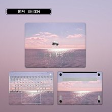 ♠黑桃嫚生活館 佳幫手掃把簸箕套裝家用掃地笤帚三件套不占頭發魔術刮水掃帚神奇 歷史價格詳細信息