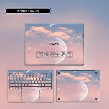 ♠黑桃嫚生活館 筆記本鍵盤清潔刷套裝臺式機電腦清理灰塵軟毛刷子工具 歷史價格詳細信息