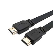 版本 1.3b 1.4 2.0 2.1，HDMI 公對公 頭，1080P 4K 8K 價格比較,價格查詢,歷史價格詳細信息
