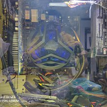 貨櫃儲能櫃降溫空調戶外機櫃空調精密恆溫恆溼橫款工業冷風機 歷史價格詳細信息