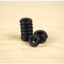 【台灣 現貨】 10顆 全新 HT 7044A-1 低功耗 電壓偵測IC SOT-89 歷史價格詳細信息