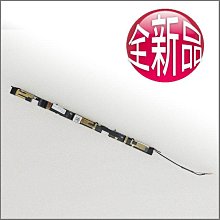 新北現貨????無痛測血糖時尚運動手錶 血糖手錶 智慧手錶 血壓血氧心率監測 linefb提示繁體中文 運動 智 歷史價格詳細信息