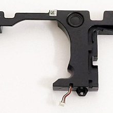 零件品 華碩ASUS 遊戲搖桿 手把 控制器 紅黑 PC PS2 PS3適用 塑膠感 第6鍵可能故障 歷史價格詳細信息