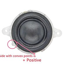 庫存出清 白朗雙層防燙不鏽鋼快煮壺 FBTF-E05 全新品 歷史價格詳細信息