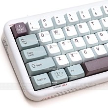 【熱賣精選】派度tpe瑜伽墊加厚環保瑜珈墊防滑初學者男運動健身墊地墊子家用 歷史價格詳細信息