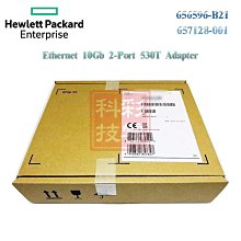 盒裝HP 652589-B21 653971-001 900G 10K SAS 2.5 6G G8 G9硬碟 歷史價格詳細信息