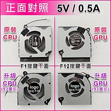 【現貨】全新升級款PC肌訓練器50KG大阻力健身器材盆底肌瘦大腿凱格爾男女 歷史價格詳細信息
