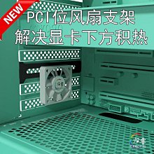 新年熱促NIAN JEEP男秋冬棉馬甲 男士戶外運動加絨寬松背心外馬夾男大碼 歷史價格詳細信息