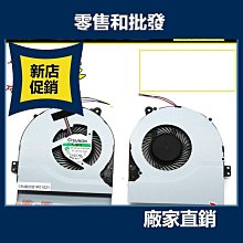 新品 ASUS華碩WL-330N 150M 迷你無線AP五合一無線路由器 中繼 歷史價格詳細信息